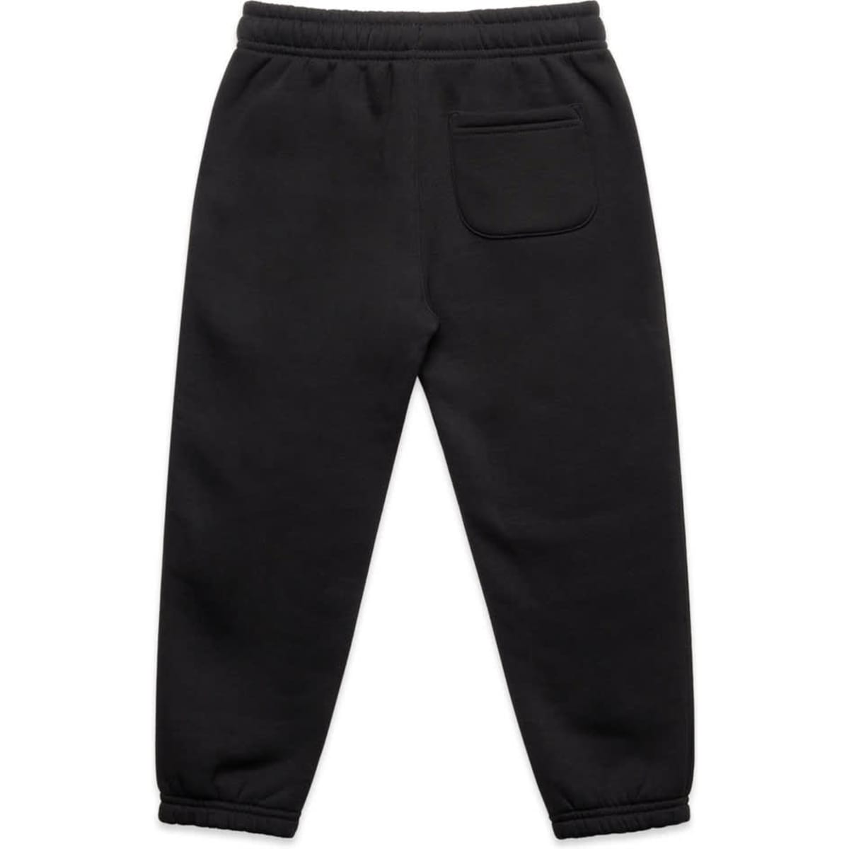 3040_kids_relax_track_pants_black_back__53097.1713756793.1280.1280