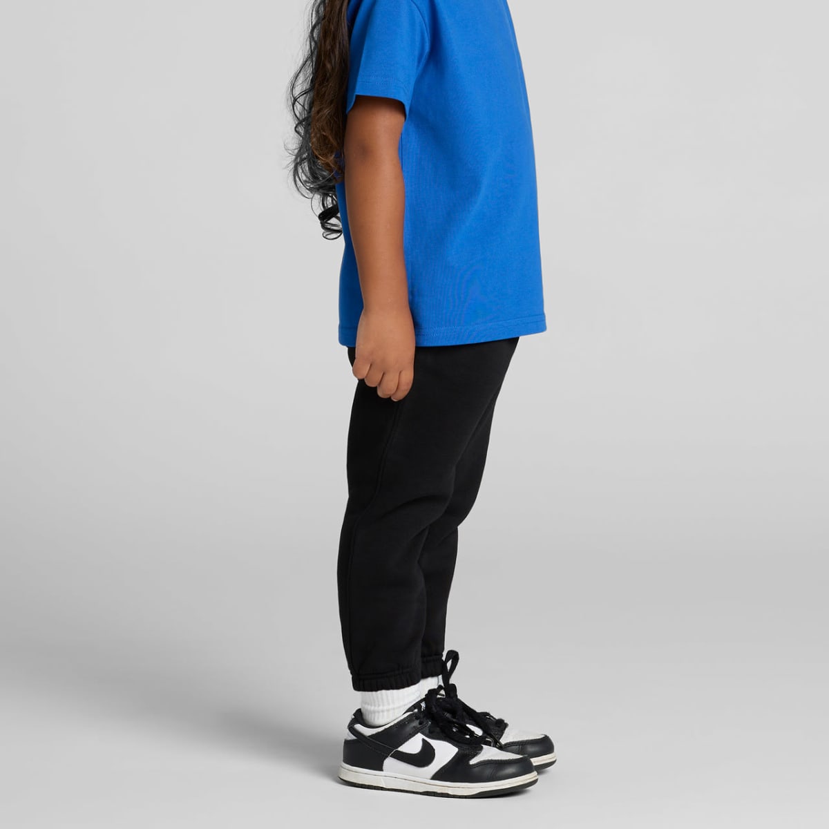 3040_kids_relax_track_pants_side__78549.1714956499.1280.1280