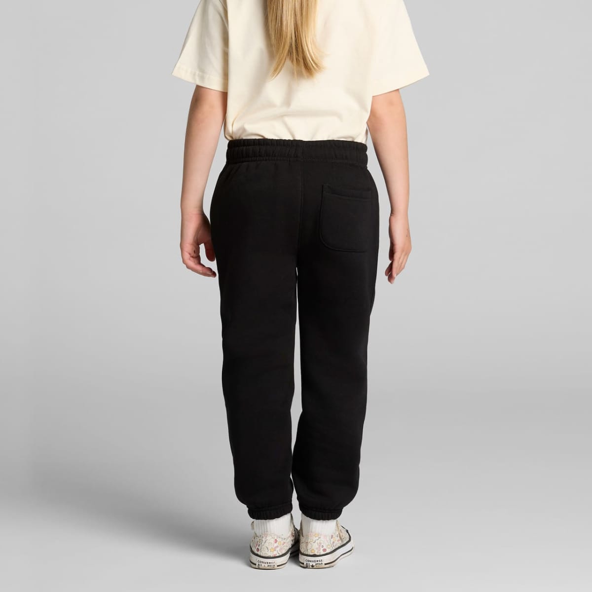 3041_youth_relax_track_pants_back__54712.1718247219.1280.1280
