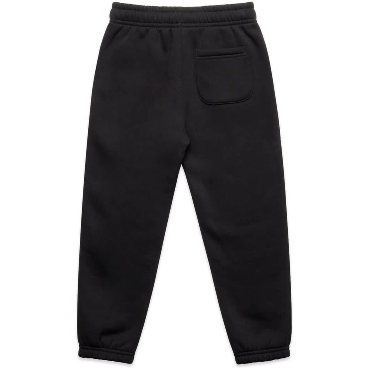 3041_youth_relax_track_pants_black_back__63896.1713757144.1280.1280