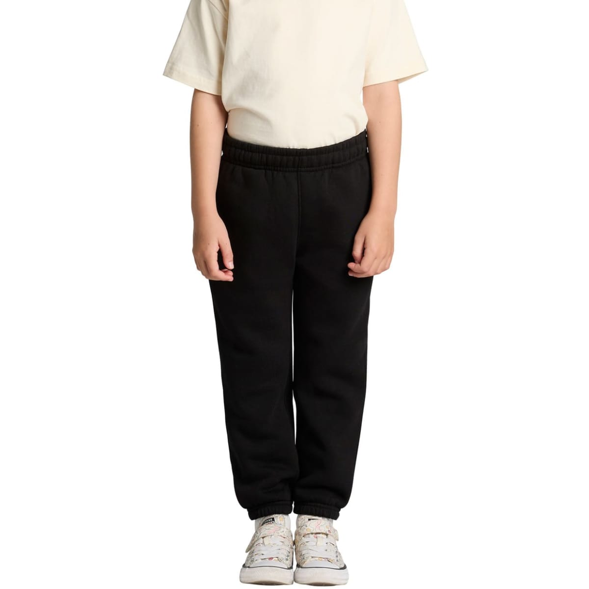 3041_youth_relax_track_pants_front__60285.1718247151.1280.1280