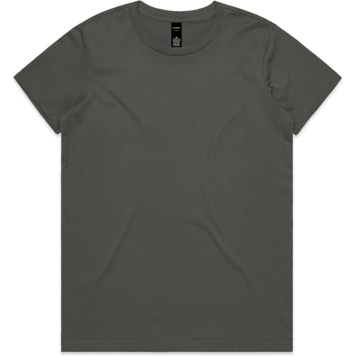 4001_maple_tee_charcoal__09536.1748308254.1280.1280