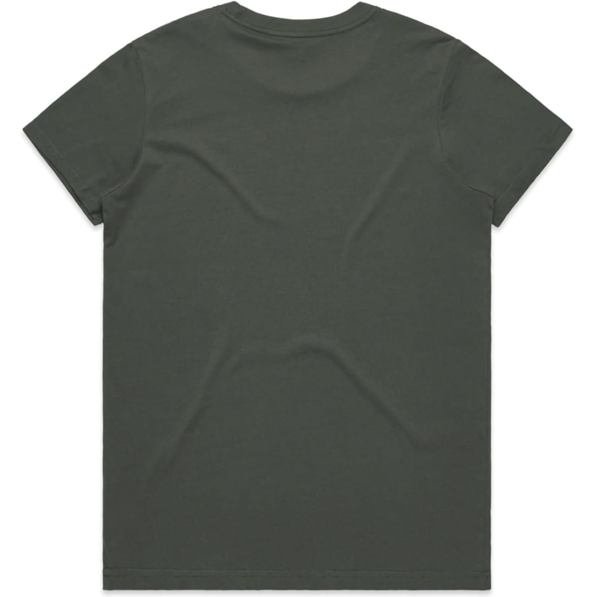 4001_maple_tee_charcoal_back__01773.1748309371.1280.1280