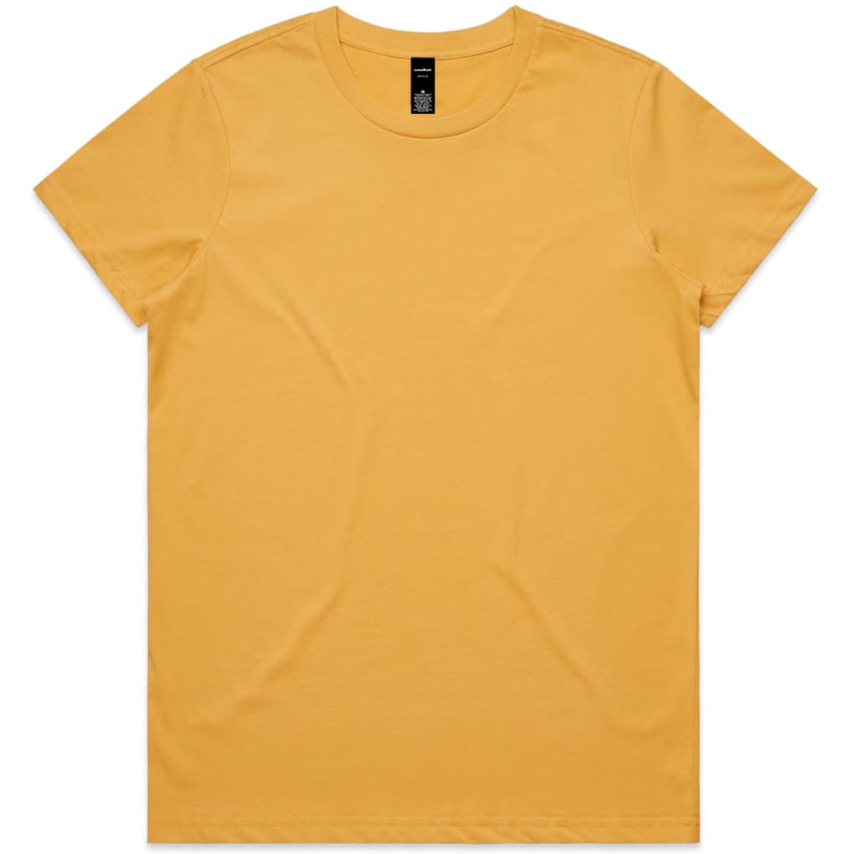 4001_maple_tee_mustard__32005.1731036286.1280.1280