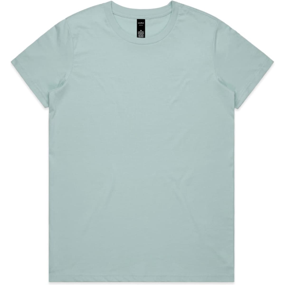 4001_maple_tee_pale_blue__28096.1770780265.1280.1280