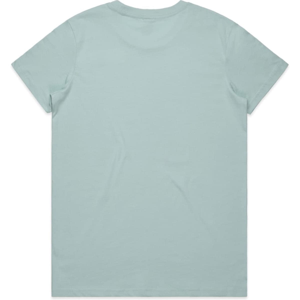 4001_maple_tee_pale_blue_back__31494.1770780265.1280.1280