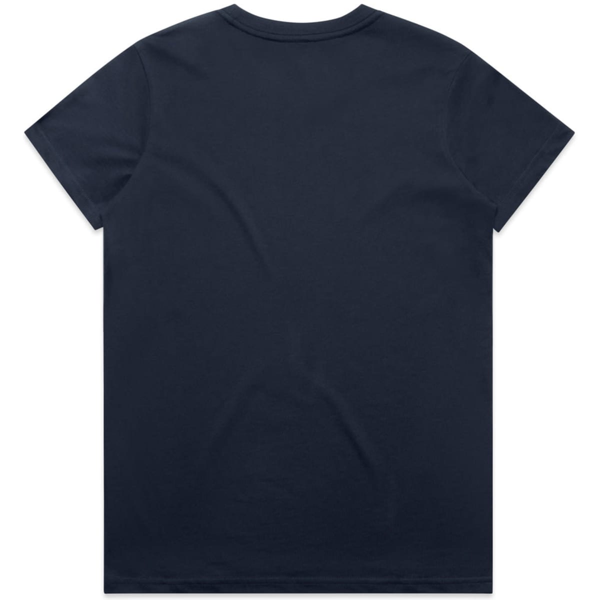 4001_maple_tee_petrol_blue_back__66091.1729465984.1280.1280