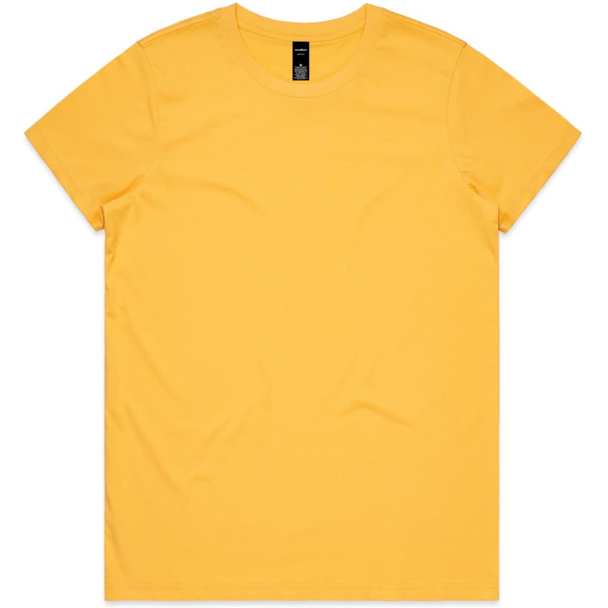 4001_maple_tee_yellow__62322.1731036357.1280.1280