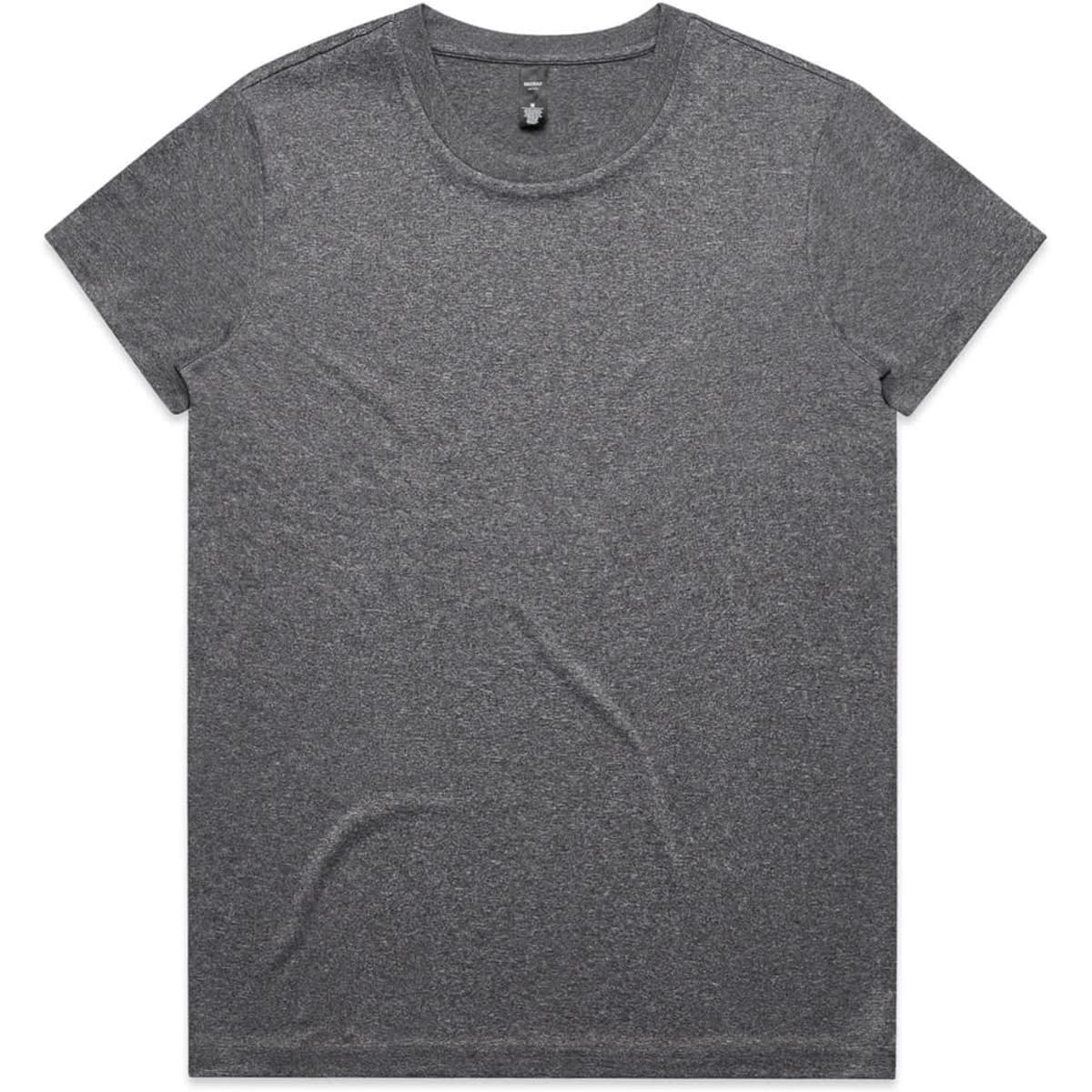 4001a_maple_active_tee_graphite__49095.1676586184.1280.1280