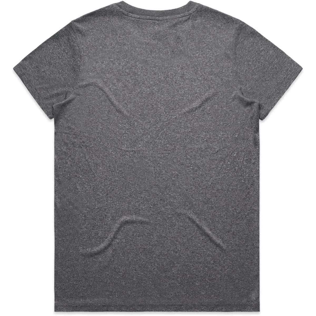 4001a_maple_active_tee_graphite_back__72869.1676586181.1280.1280