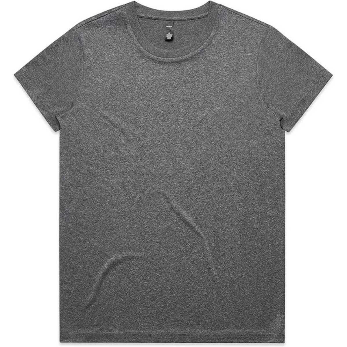 4001a_maple_active_tee_graphite_thumb__98388.1676586814.1280.1280