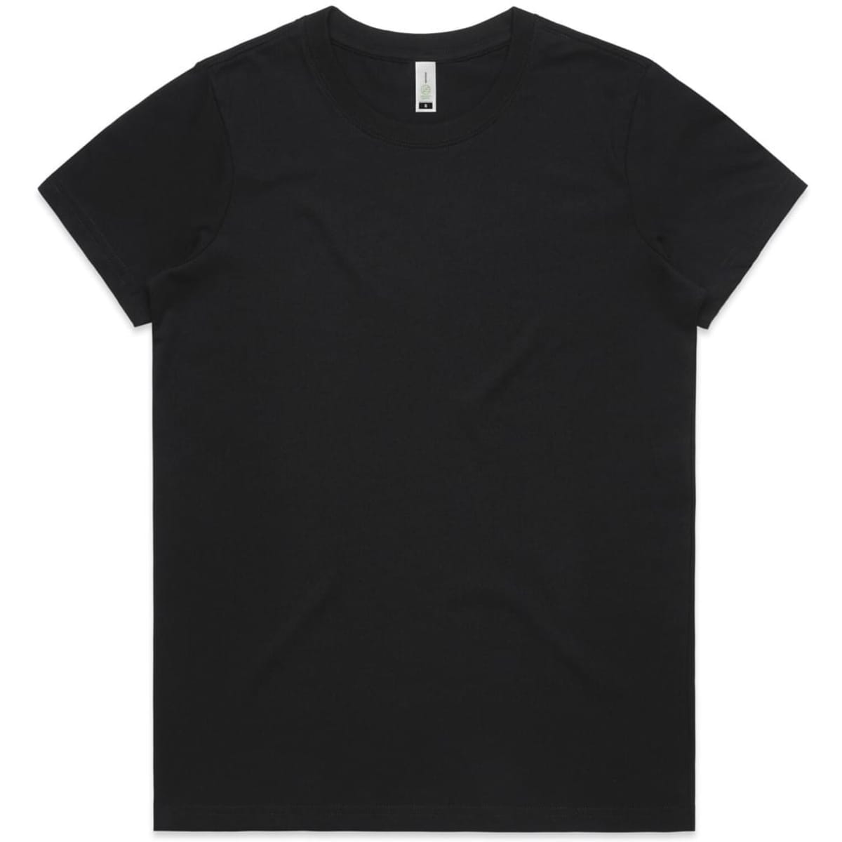 4001g_maple_organic_tee_black__68013.1590443935.1280.1280