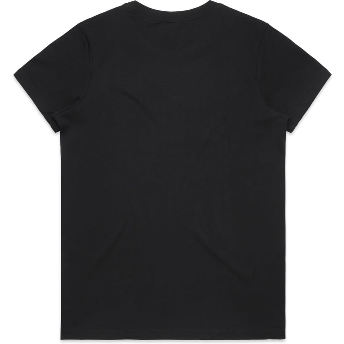 4001g_maple_organic_tee_black_back__01579.1590443935.1280.1280