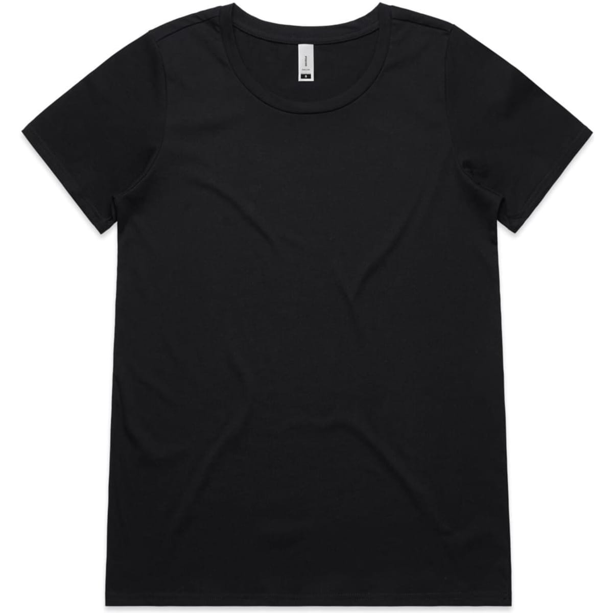 4011_shallow_scoop_tee_black__81635.1753920680.1280.1280