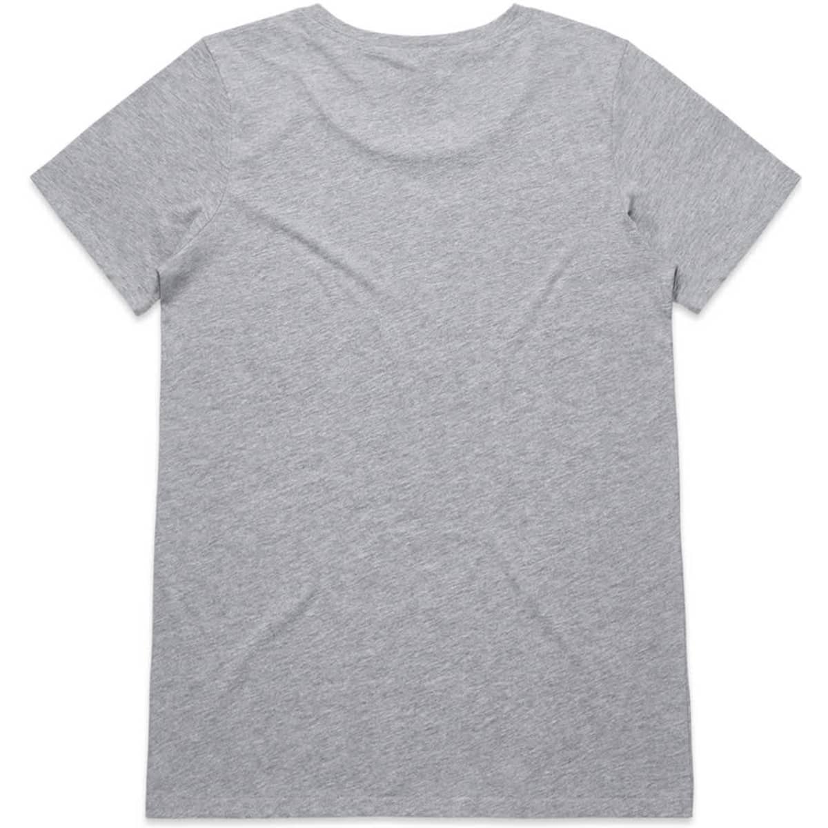 4011_shallow_scoop_tee_grey_marle_back__04384.1775694431.1280.1280