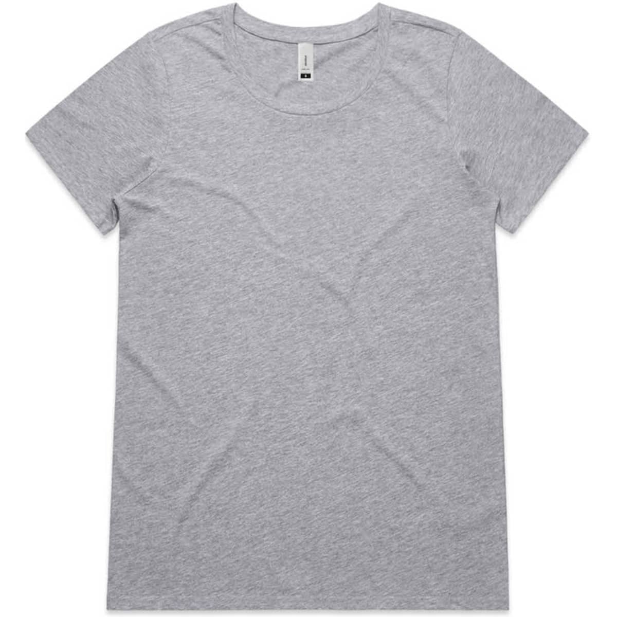 4011_shallow_scoop_tee_grey_marle_thumb__56730.1775694431.1280.1280