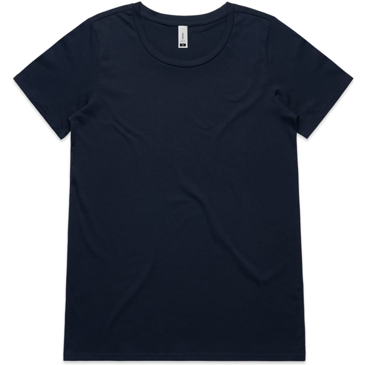 4011_shallow_scoop_tee_navy__65581.1744837279.1280.1280