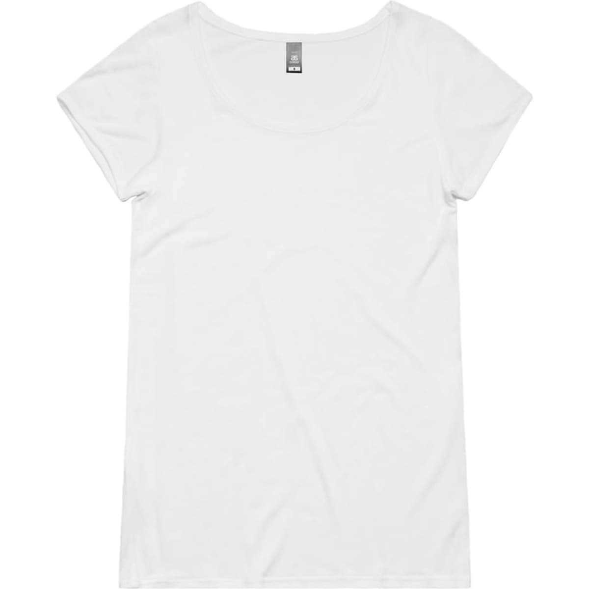 4019_note_tee_white_thumb__10881.1741821802.1280.1280