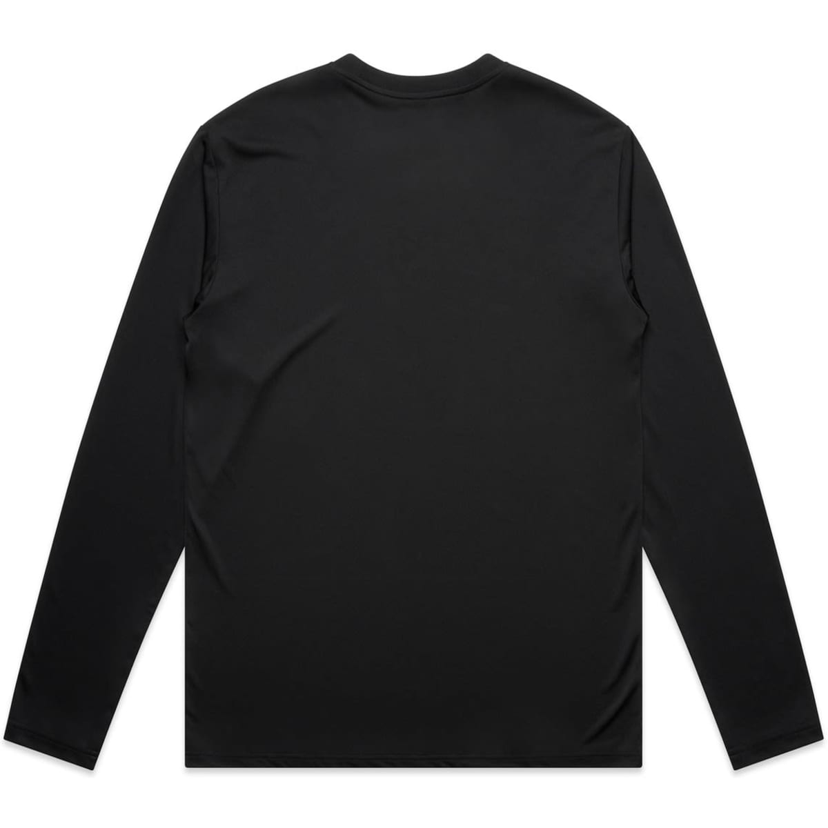 4020a_maple_active_ls_tee_black_back__44238.1715734501.1280.1280
