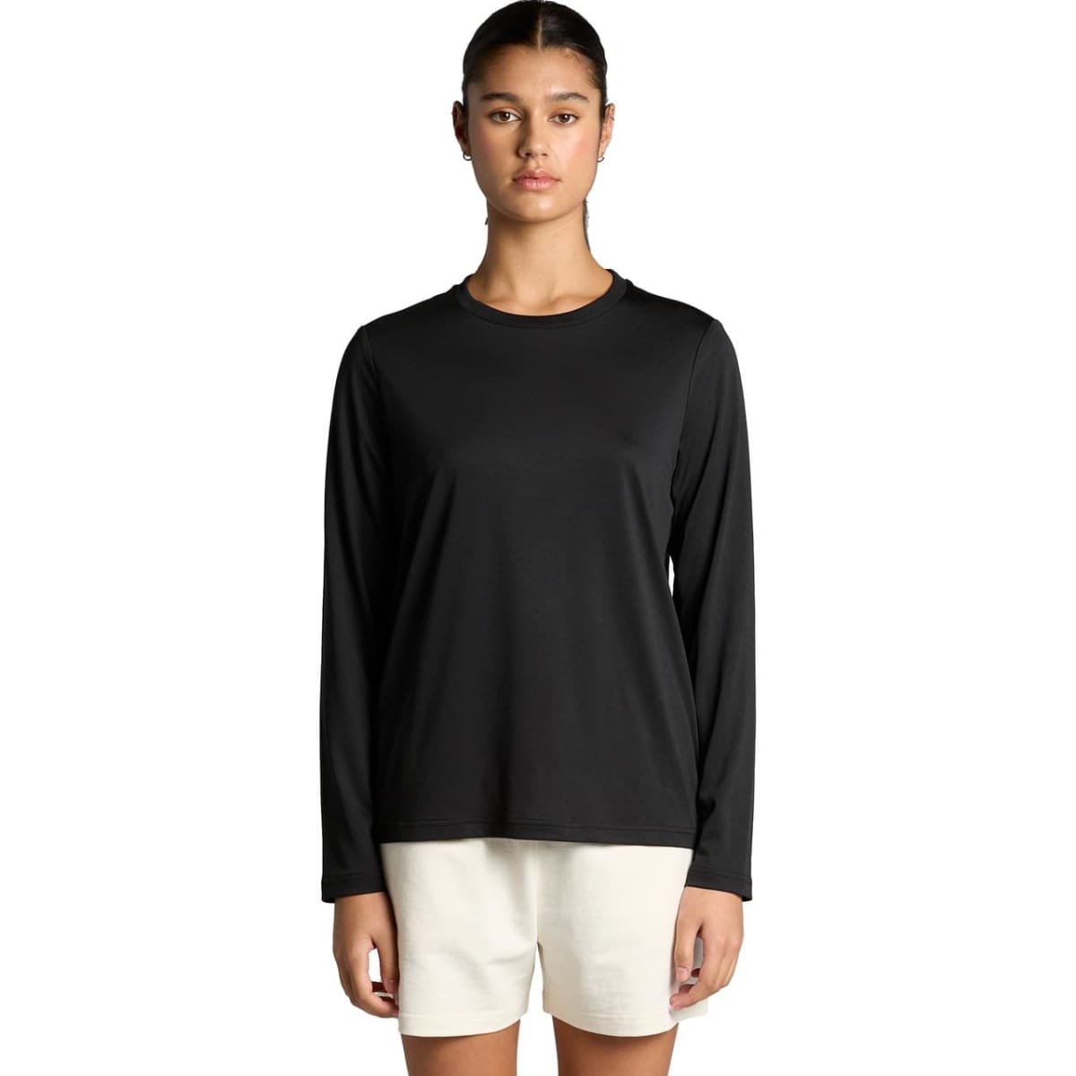 4020a_maple_active_ls_tee_front__68490.1715734471.1280.1280