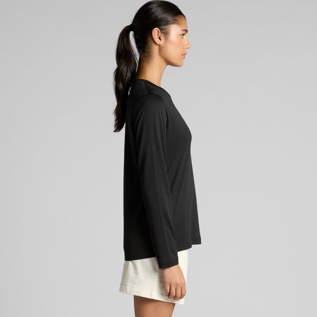 4020a_maple_active_ls_tee_side__94855.1715734473.1280.1280
