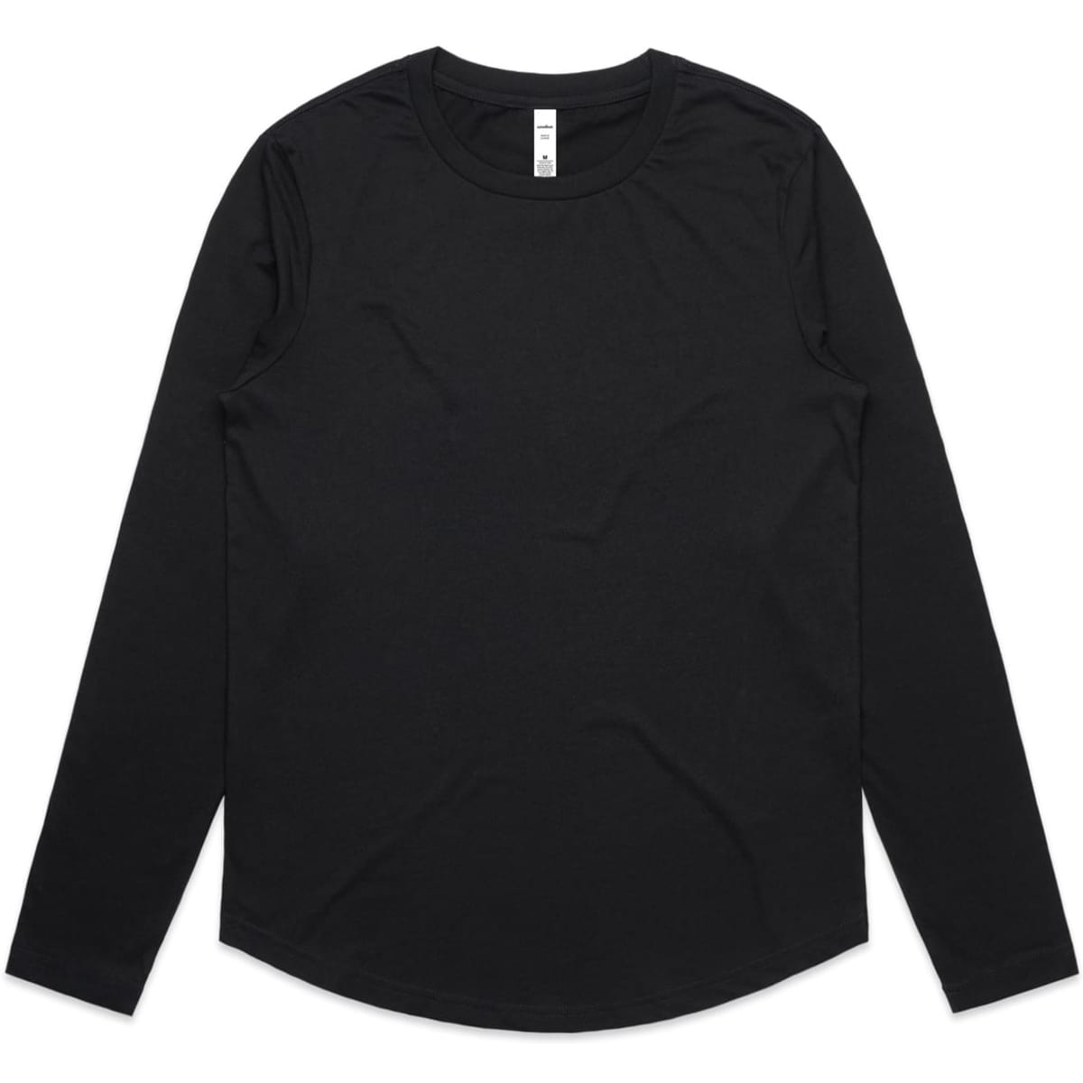 4021_wos_maple_curve_ls_tee_black__50011.1709250231.1280.1280