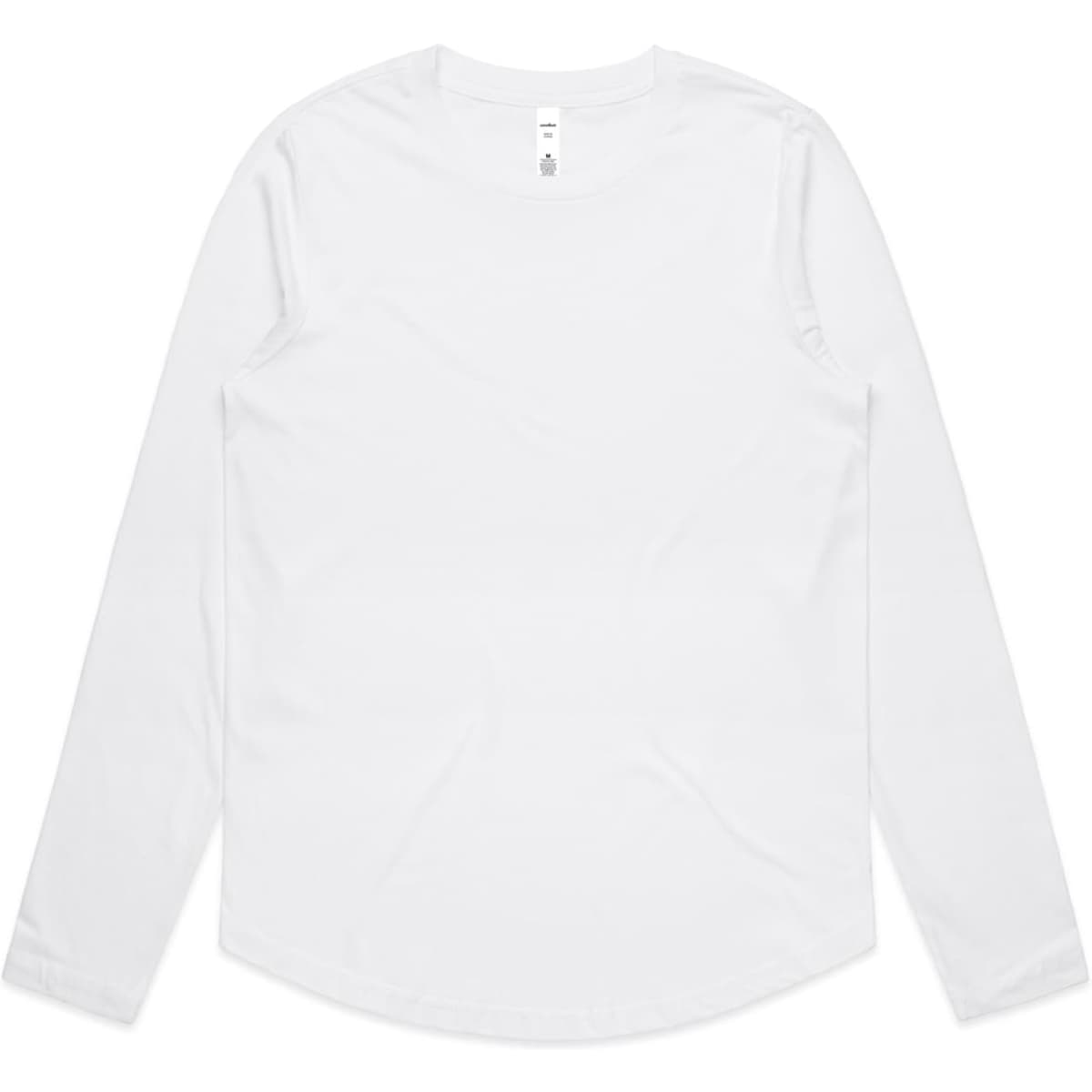4021_wos_maple_curve_ls_tee_white__30597.1709250233.1280.1280