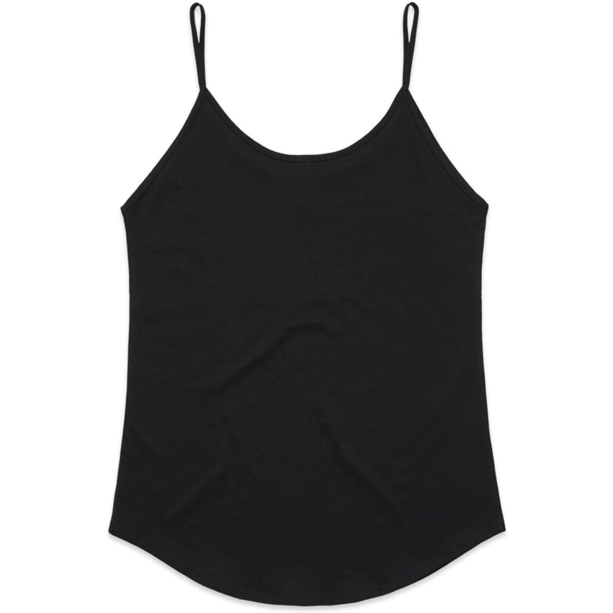 4022_pillar_string_singlet_black_back__32625.1741819211.1280.1280