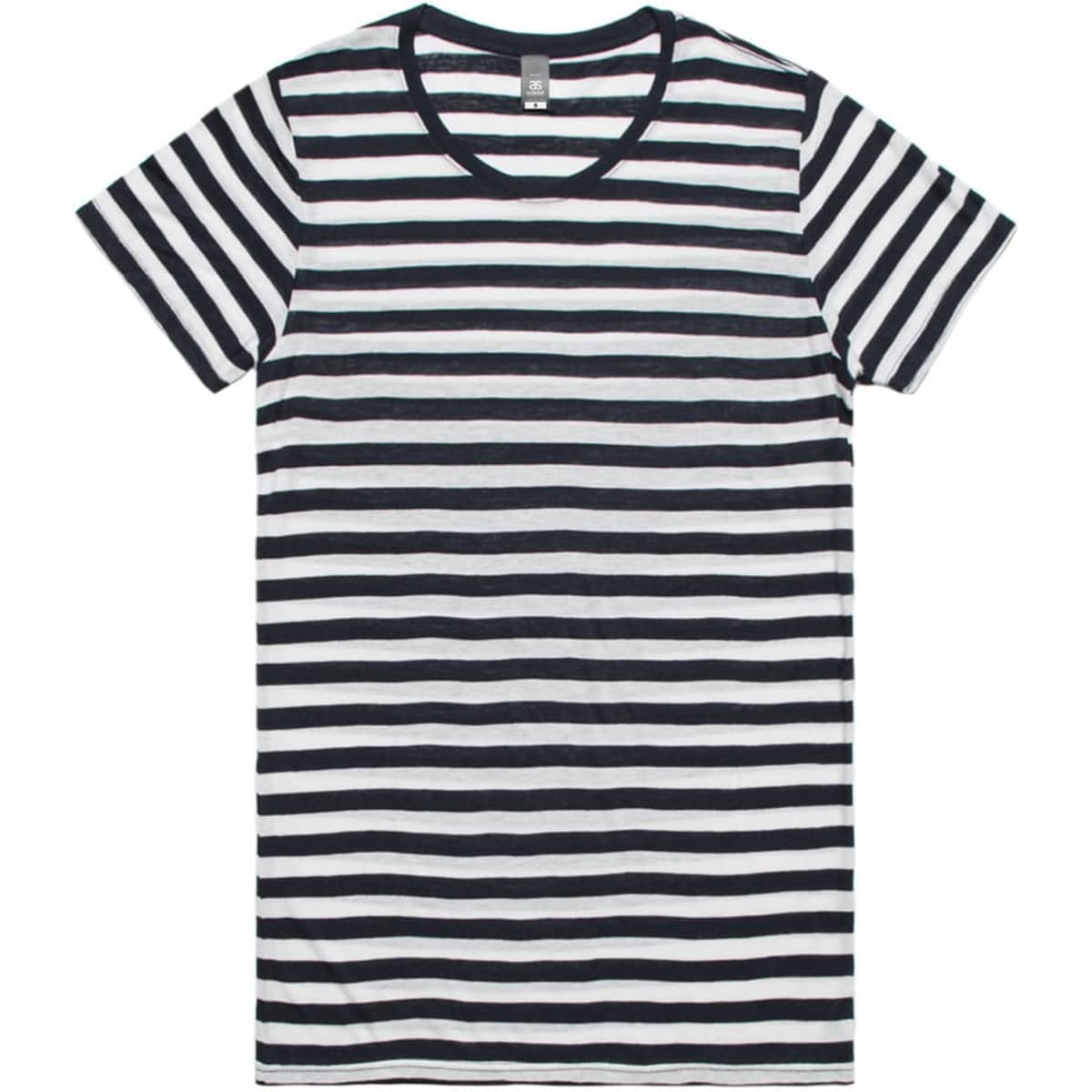 4025_basic_stripe_tee_navy_white_thumb__98691.1741737252.1280.1280