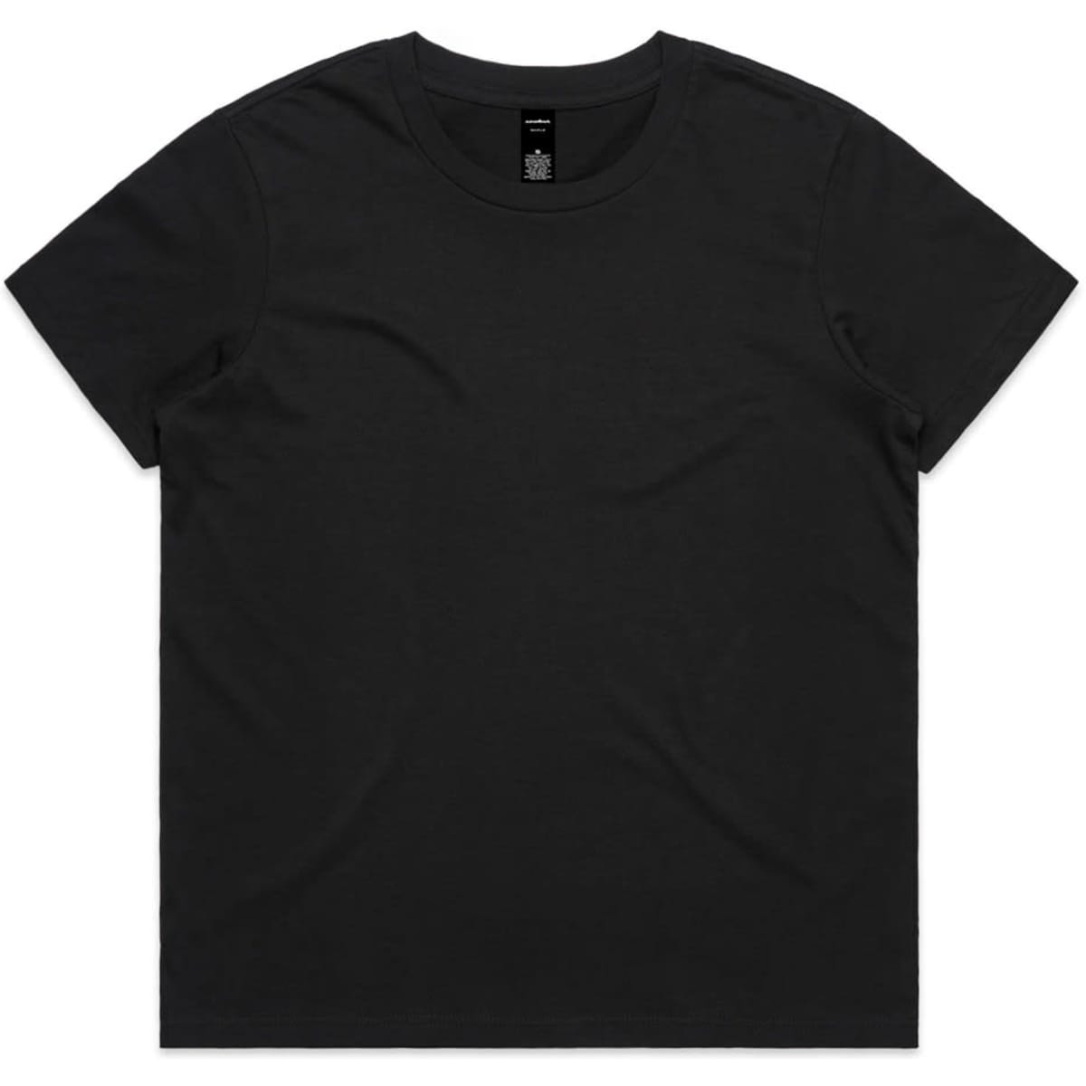 4025_maple_minus_tee_black__43085.1733964622.1280.1280