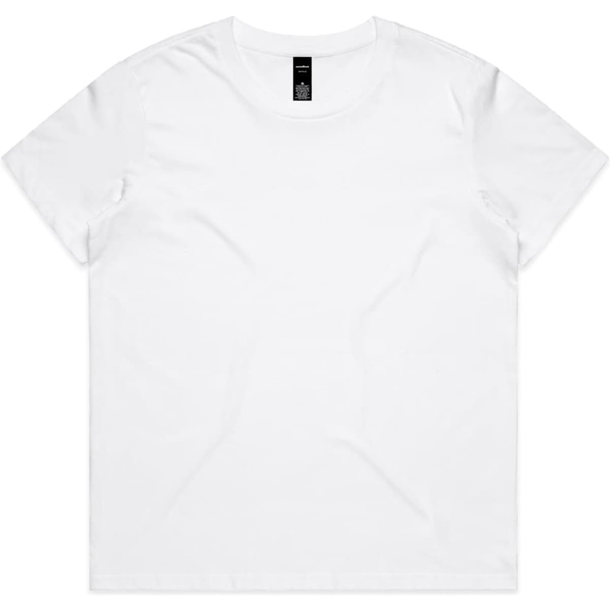 4025_maple_minus_tee_white__68506.1733964669.1280.1280