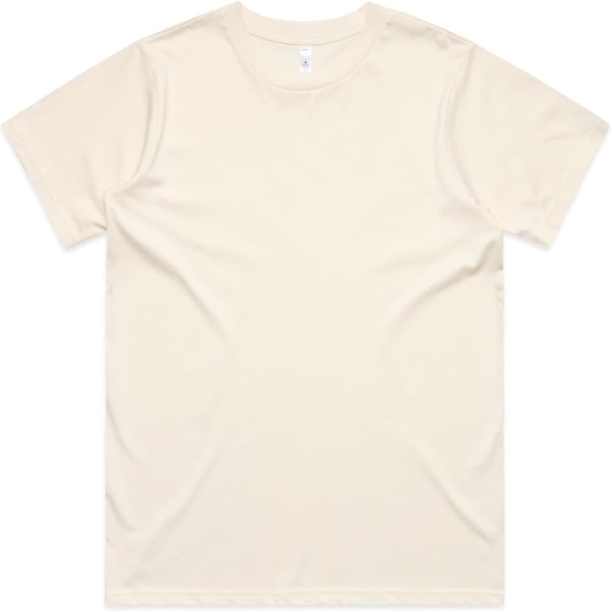 4026_wos_classic_tee_ecru__28871.1743636144.1280.1280