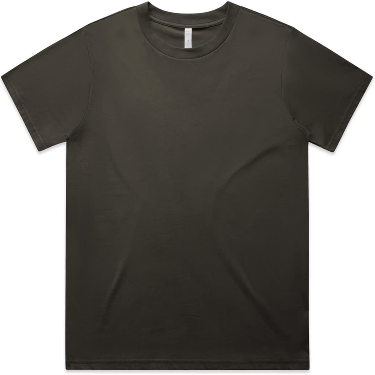 4026_wos_classic_tee_espresso__94341.1791516856.1280.1280