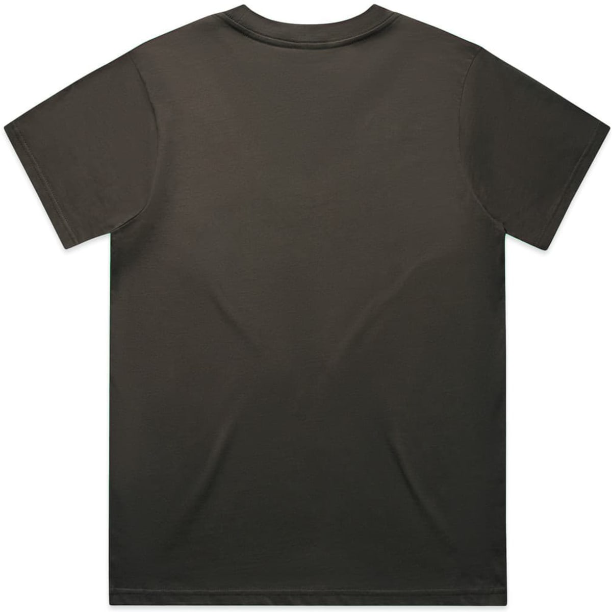 4026_wos_classic_tee_espresso_back__95353.1791516873.1280.1280