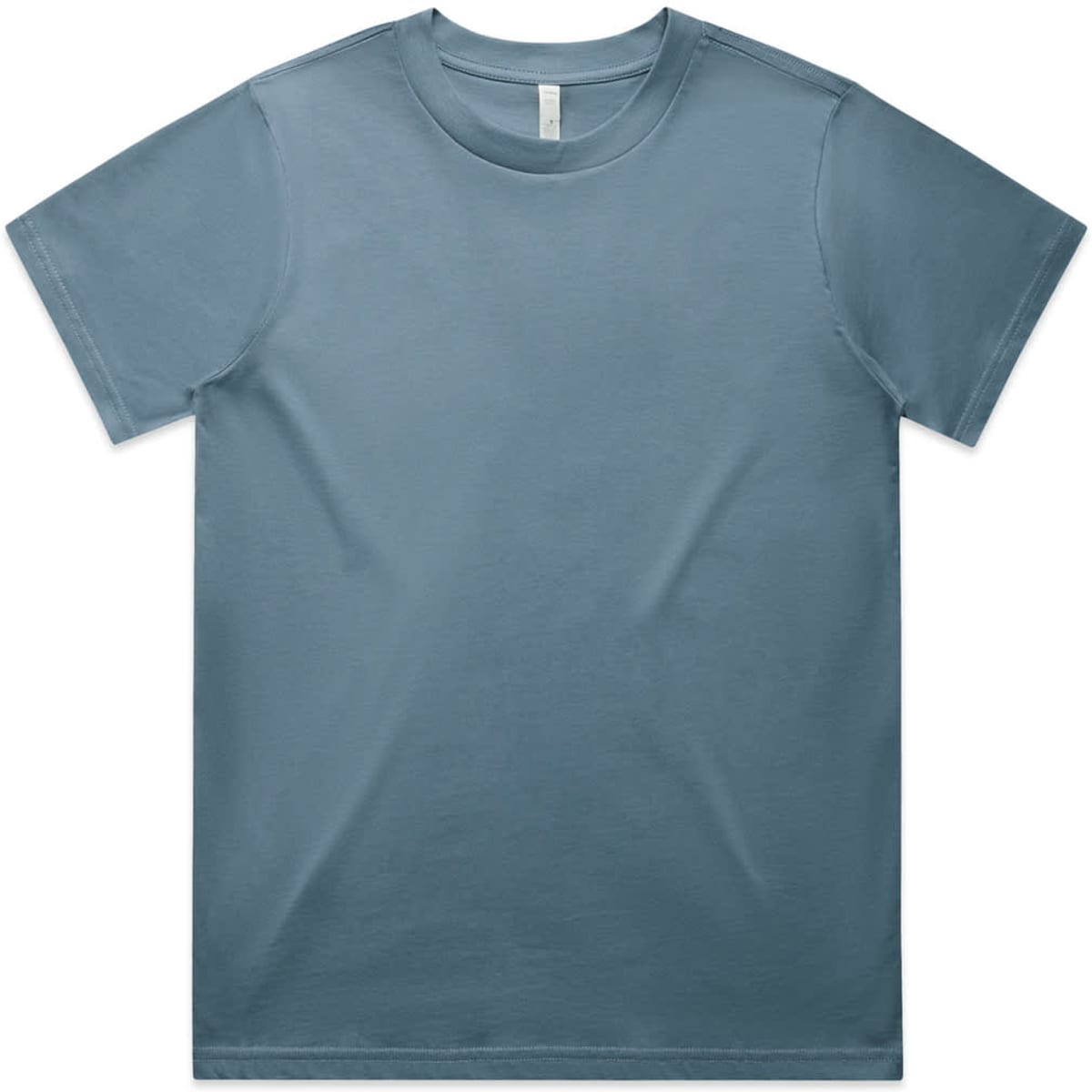 4026_wos_classic_tee_pigeon_blue__11288.1791516907.1280.1280