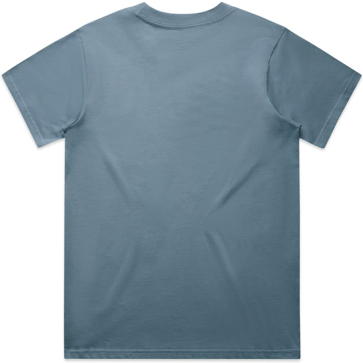 4026_wos_classic_tee_pigeon_blue_back__91100.1791516923.1280.1280