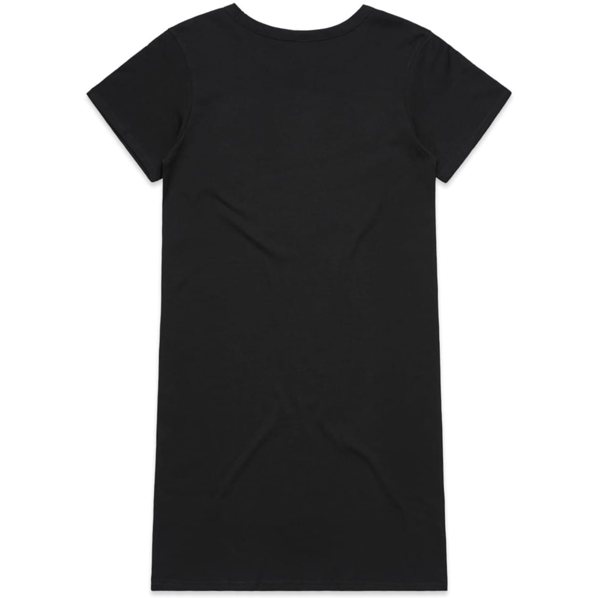 Wo’s Mika Organic S/S Dress
