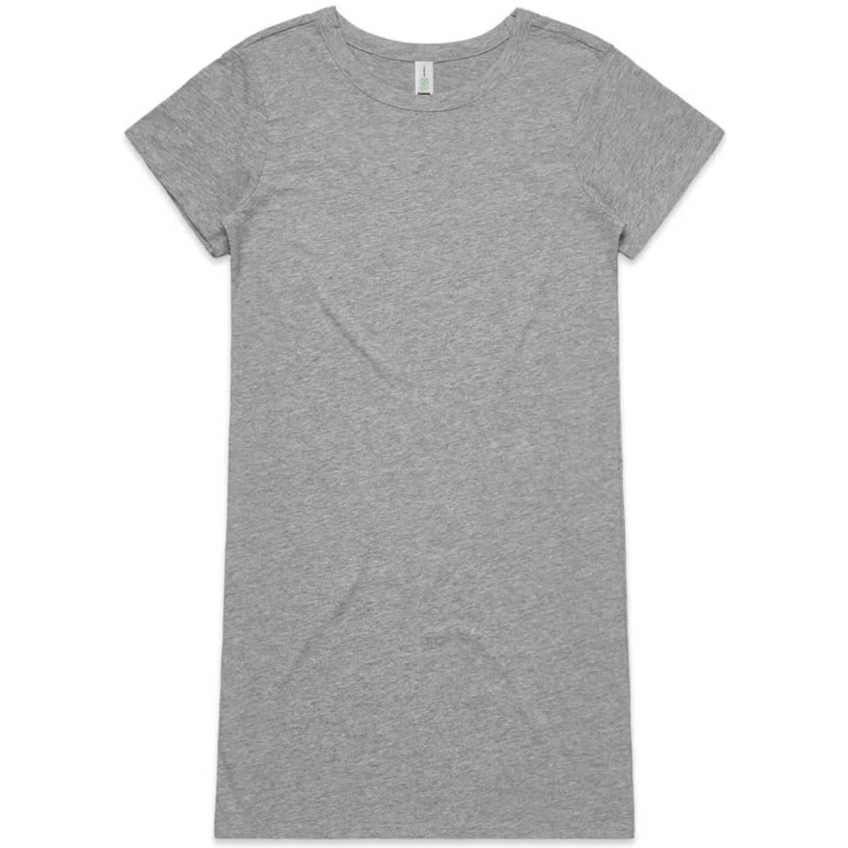 Wo’s Mika Organic S/S Dress