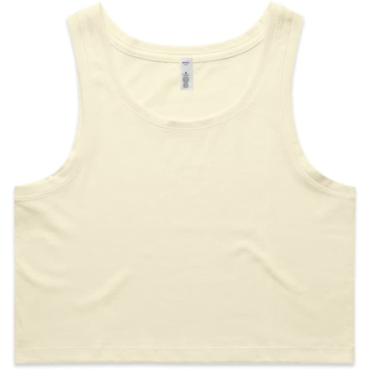 4031_crop_singlet_butter__65569.1722393415.1280.1280