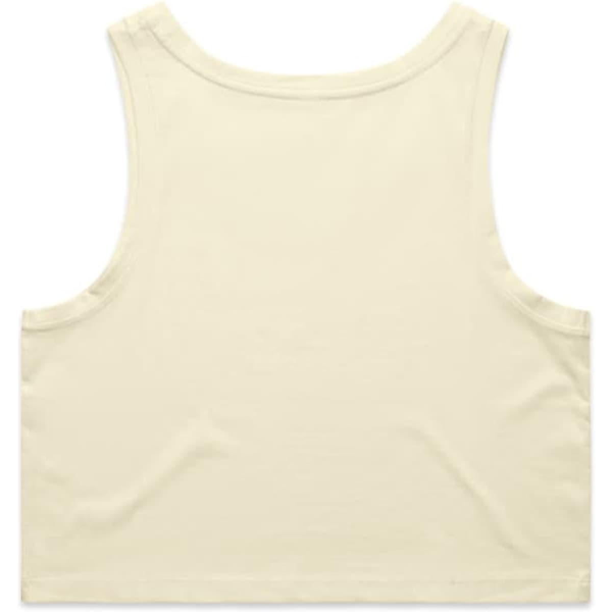 4031_crop_singlet_butter_back__58870.1722393416.1280.1280