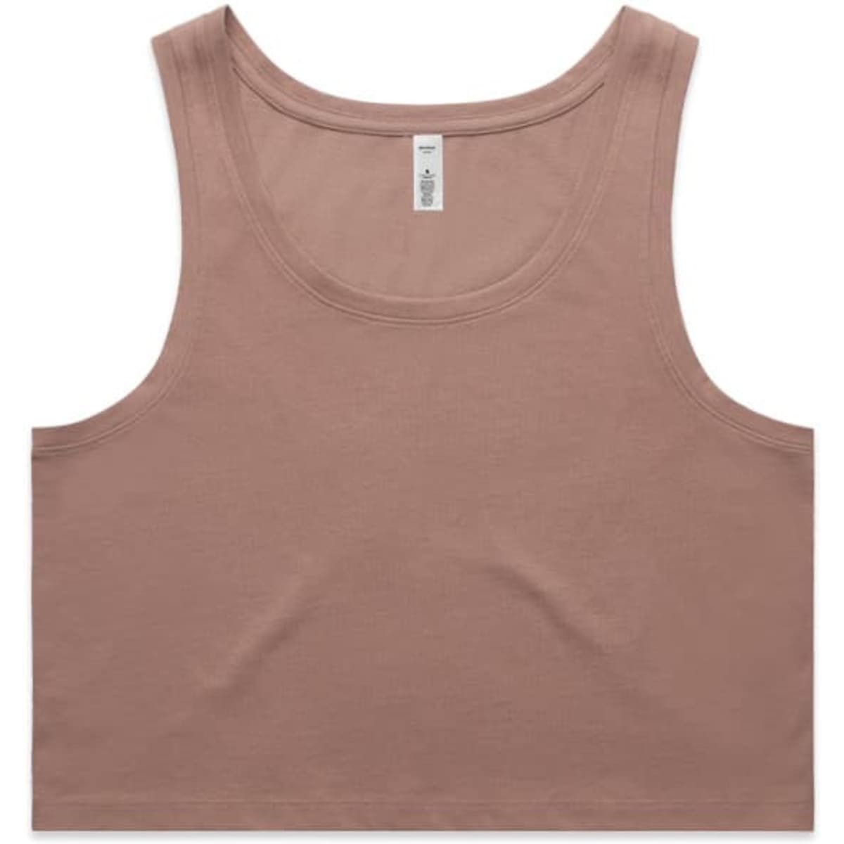 4031_crop_singlet_hazy_pink__14091.1651029771.1280.1280