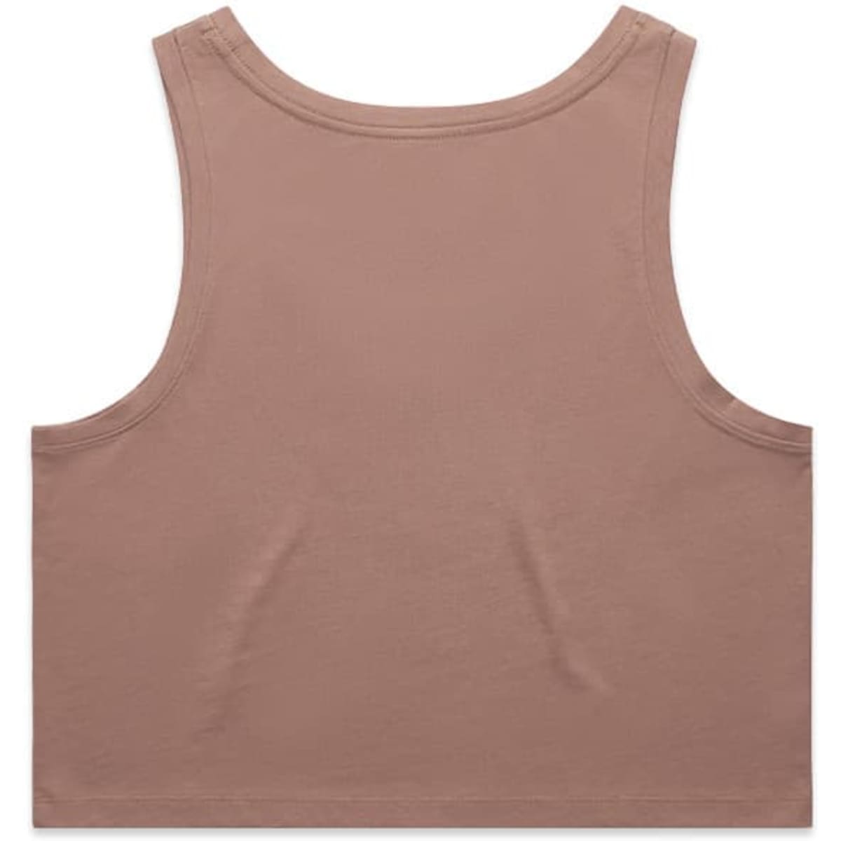 4031_crop_singlet_hazy_pink_back__30603.1651029774.1280.1280