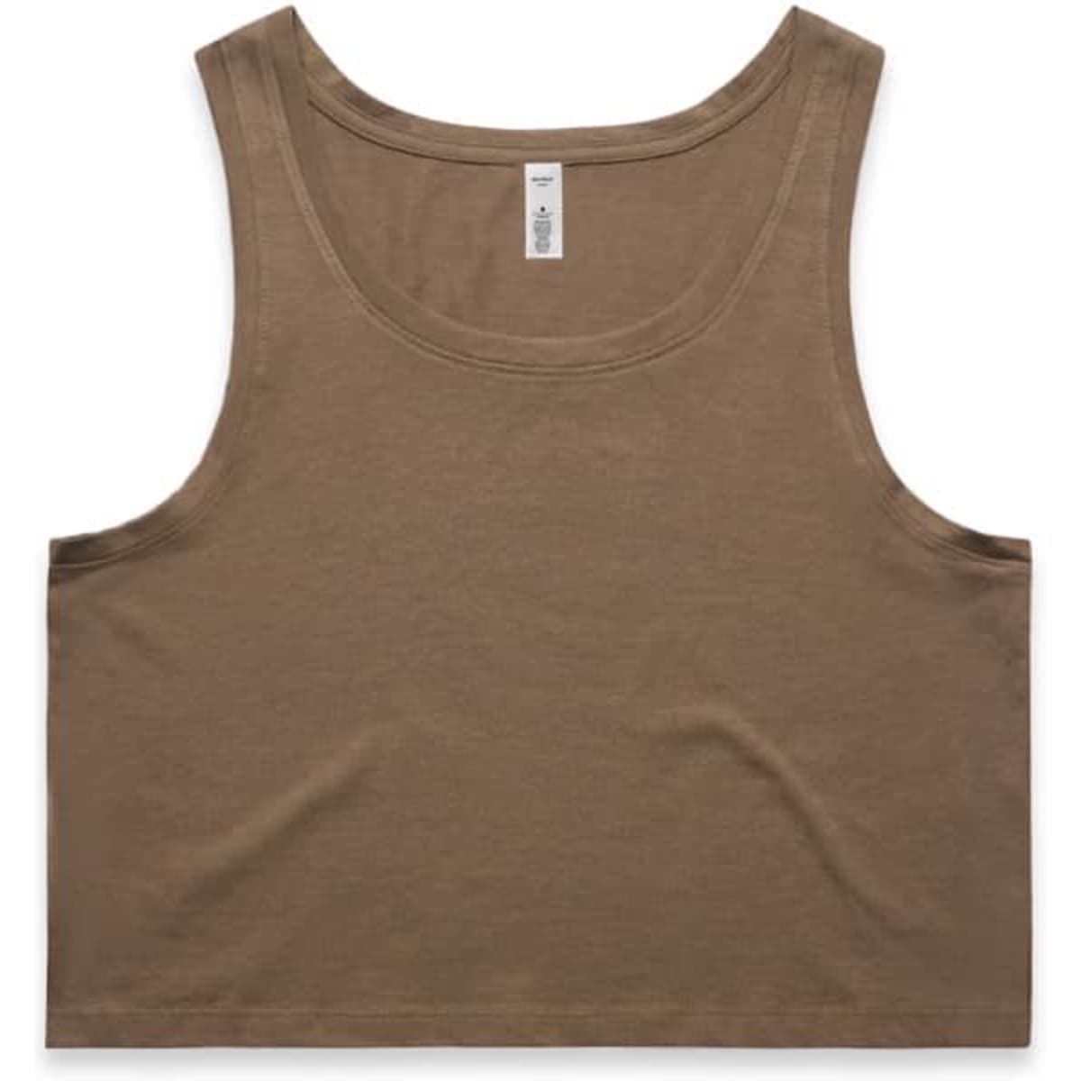 4031_crop_singlet_musk__16741.1759198636.1280.1280