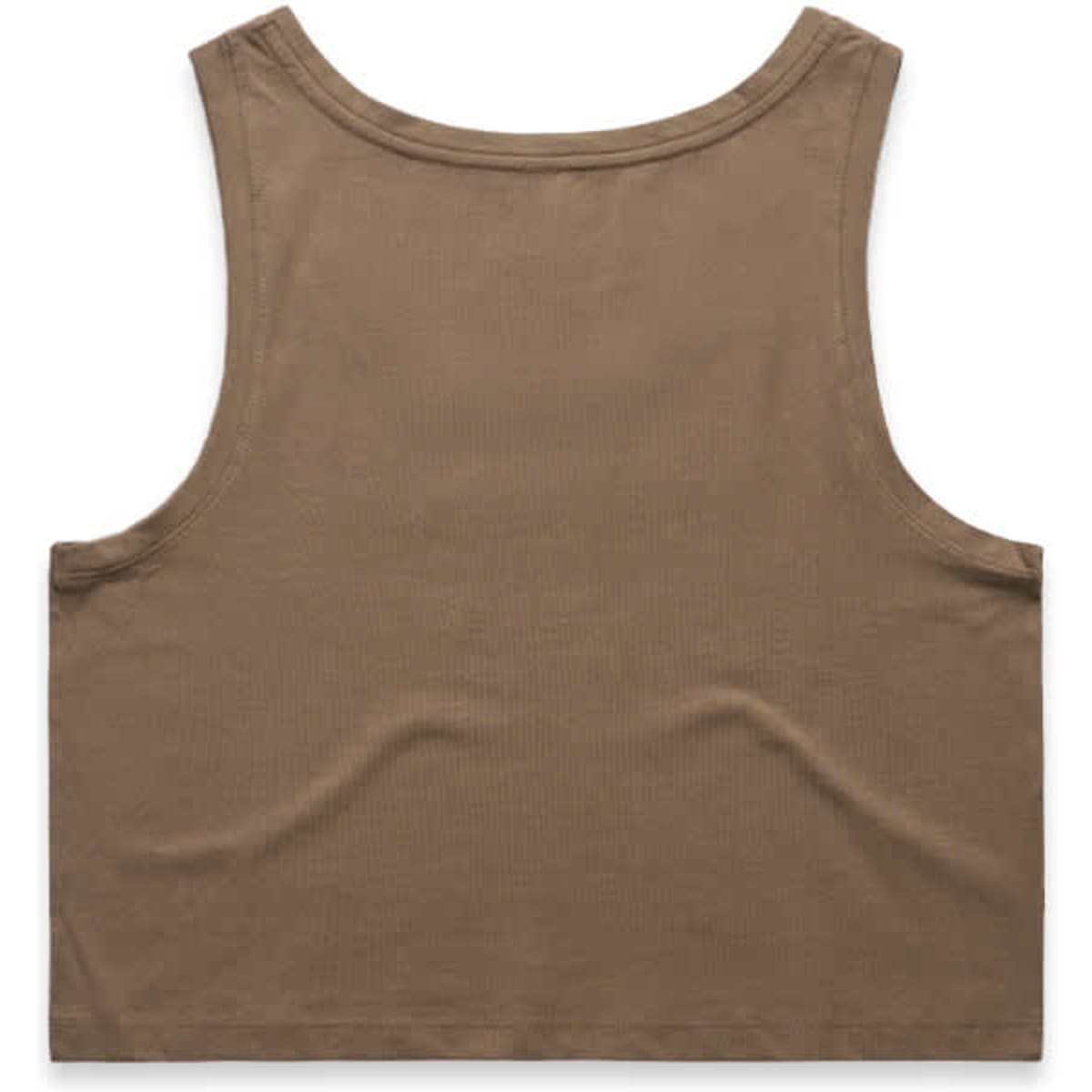 4031_crop_singlet_musk_back__93611.1759198636.1280.1280