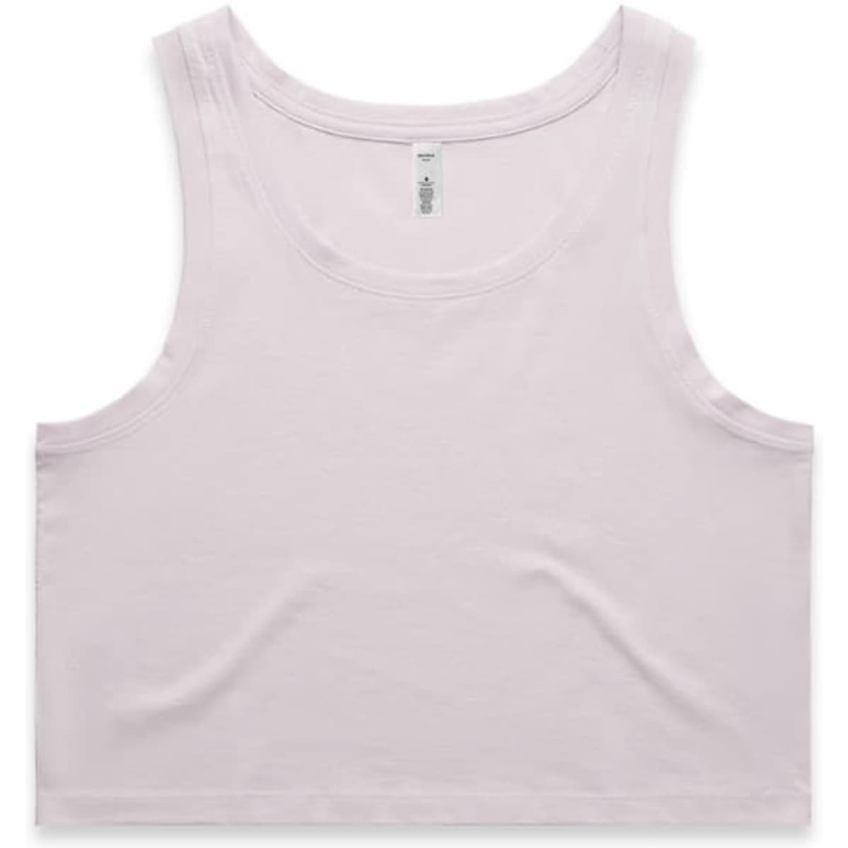 4031_crop_singlet_orchid__22973.1645497608.1280.1280__84789.1747773727.1280.1280