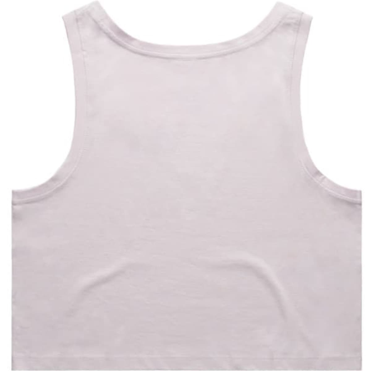 4031_crop_singlet_orchid_back__43991.1645497624.1280.1280__05875.1747959002.1280.1280