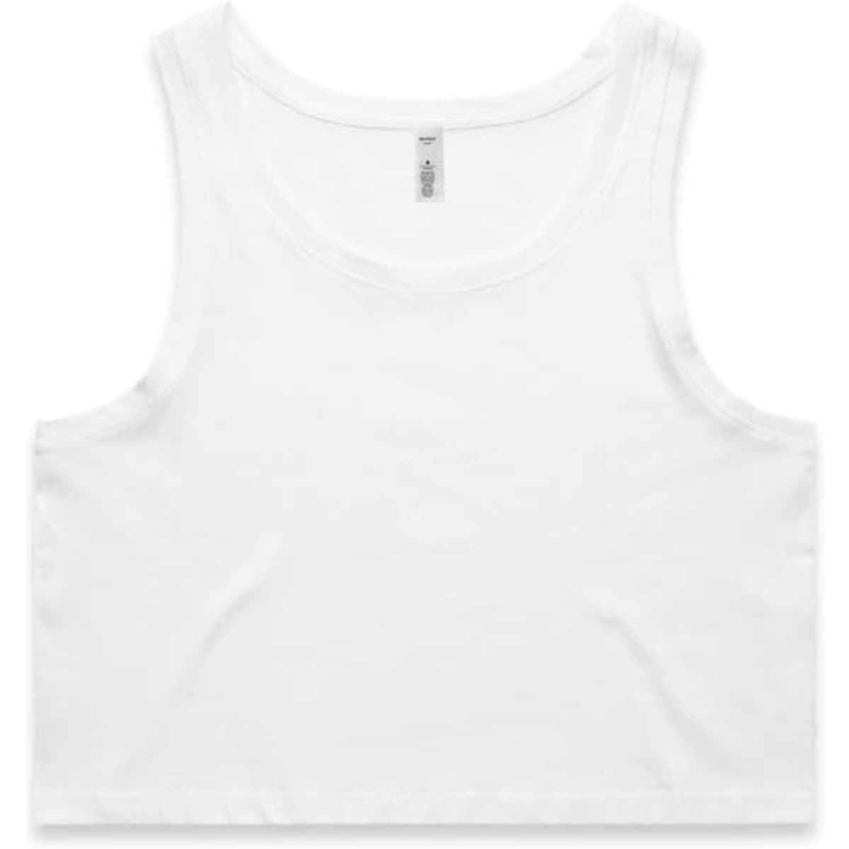 4031_crop_singlet_white__57742.1645497627.1280.1280
