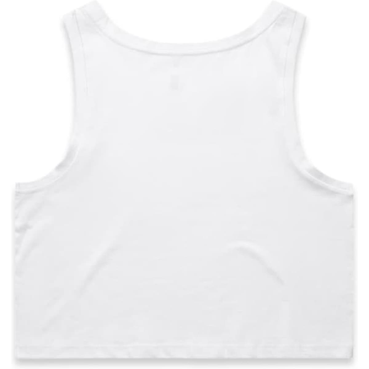4031_crop_singlet_white_back__03256.1645497655.1280.1280