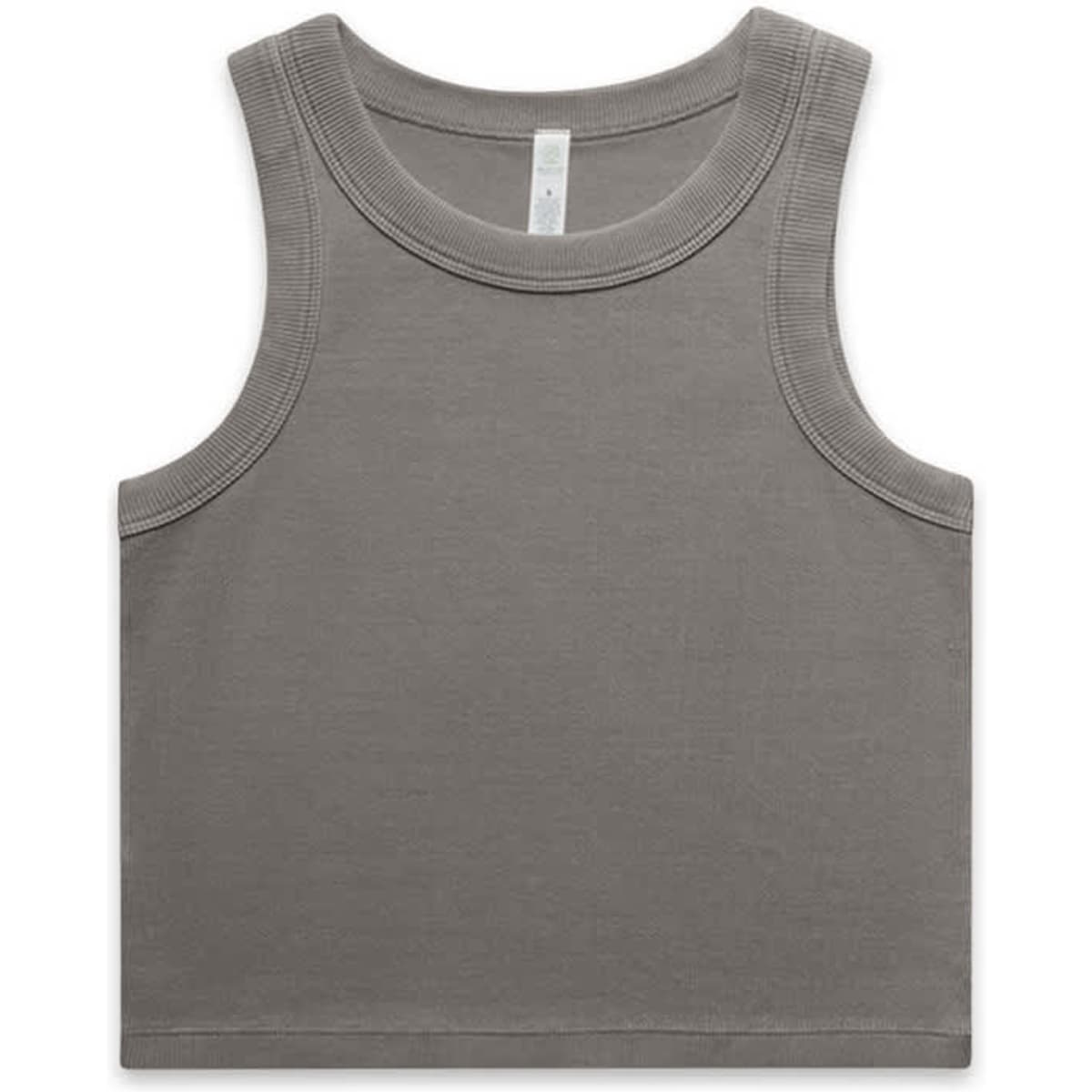 4035_faded_organic_crop_tank_faded_grey_thumb__24723.1734403593.1280.1280
