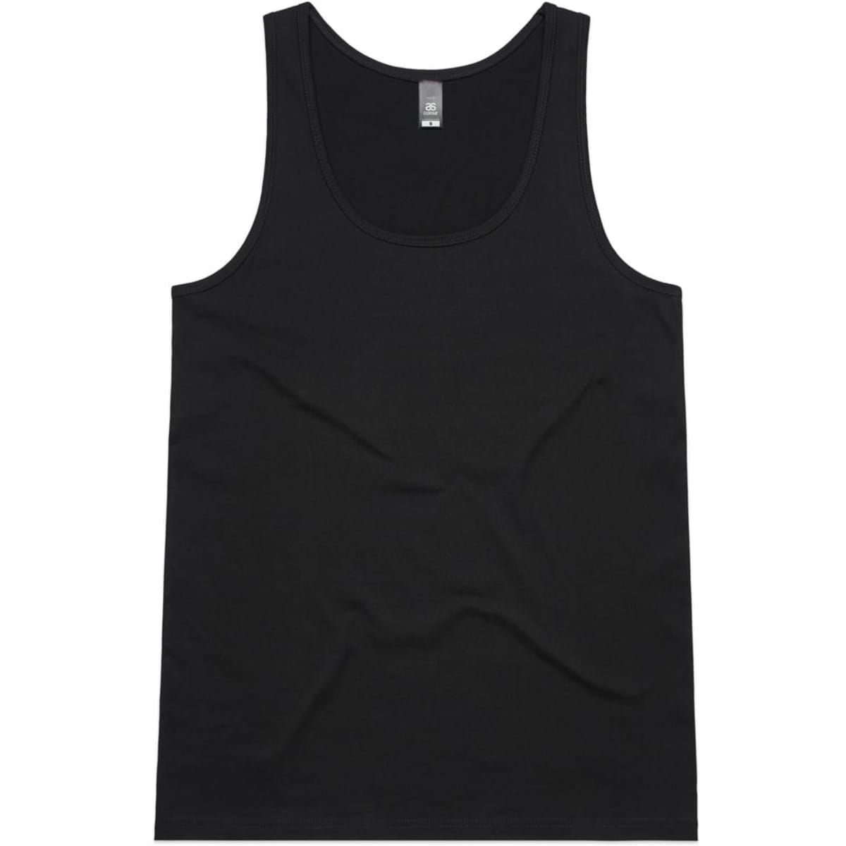 Wo’s Tulip Singlet